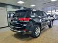 Jeep Grand Cherokee 3.0 CRD V6 SUMMIT 250cv - thumbnail 3