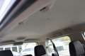 Mitsubishi Pajero 3.2 DI-D/4WD/Automatik/AHK Blanc - thumbnail 17