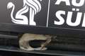 Mitsubishi Pajero 3.2 DI-D/4WD/Automatik/AHK Blanc - thumbnail 9