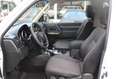 Mitsubishi Pajero 3.2 DI-D/4WD/Automatik/AHK Blanc - thumbnail 10