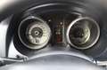 Mitsubishi Pajero 3.2 DI-D/4WD/Automatik/AHK Blanc - thumbnail 20