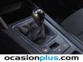 CUPRA Formentor 1.5 TSI 150 Blanco - thumbnail 5