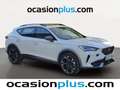 CUPRA Formentor 1.5 TSI 150 Blanco - thumbnail 2