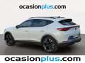 CUPRA Formentor 1.5 TSI 150 Blanco - thumbnail 3