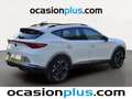 CUPRA Formentor 1.5 TSI 150 Blanco - thumbnail 4