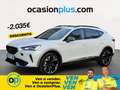 CUPRA Formentor 1.5 TSI 150 Blanco - thumbnail 1