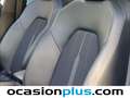 CUPRA Formentor 1.5 TSI 150 Blanco - thumbnail 8