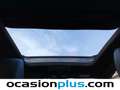 CUPRA Formentor 1.5 TSI 150 Blanco - thumbnail 6