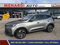 EMC SEI 1.5T GPL CVT 5 ANNI GARANZIA * PREZZO PROMOZIONALE Argento - thumbnail 1
