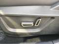 EMC SEI 1.5T GPL CVT 5 ANNI GARANZIA * PREZZO PROMOZIONALE Argento - thumbnail 12