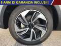 EMC SEI 1.5T GPL CVT 5 ANNI GARANZIA * PREZZO PROMOZIONALE Argento - thumbnail 6