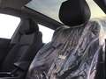 EMC SEI 1.5T GPL CVT 5 ANNI GARANZIA * PREZZO PROMOZIONALE Argento - thumbnail 10