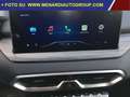 EMC SEI 1.5T GPL CVT 5 ANNI GARANZIA * PREZZO PROMOZIONALE Argento - thumbnail 15