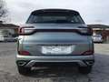 EMC SEI 1.5T GPL CVT 5 ANNI GARANZIA * PREZZO PROMOZIONALE Argento - thumbnail 5