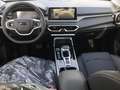 EMC SEI 1.5T GPL CVT 5 ANNI GARANZIA * PREZZO PROMOZIONALE Argento - thumbnail 8