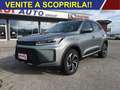 EMC SEI 1.5T GPL CVT 5 ANNI GARANZIA * PREZZO PROMOZIONALE Argento - thumbnail 3