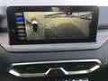 EMC SEI 1.5T GPL CVT 5 ANNI GARANZIA * PREZZO PROMOZIONALE Argento - thumbnail 14