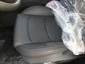 EMC SEI 1.5T GPL CVT 5 ANNI GARANZIA * PREZZO PROMOZIONALE Argento - thumbnail 11