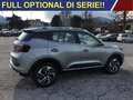 EMC SEI 1.5T GPL CVT 5 ANNI GARANZIA * PREZZO PROMOZIONALE Argento - thumbnail 2