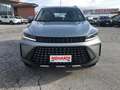 EMC SEI 1.5T GPL CVT 5 ANNI GARANZIA * PREZZO PROMOZIONALE Argento - thumbnail 4