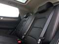 EMC SEI 1.5T GPL CVT 5 ANNI GARANZIA * PREZZO PROMOZIONALE Argento - thumbnail 9