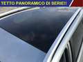 EMC SEI 1.5T GPL CVT 5 ANNI GARANZIA * PREZZO PROMOZIONALE Argento - thumbnail 7