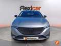 Peugeot 308 1.2 PureTech S&S Allure 130 Gris - thumbnail 3