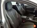 Peugeot 308 1.2 PureTech S&S Allure 130 Gris - thumbnail 17