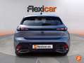 Peugeot 308 1.2 PureTech S&S Allure 130 Gris - thumbnail 5