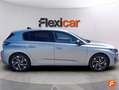 Peugeot 308 1.2 PureTech S&S Allure 130 Gris - thumbnail 2