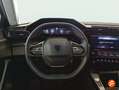 Peugeot 308 1.2 PureTech S&S Allure 130 Gris - thumbnail 9