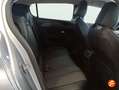 Peugeot 308 1.2 PureTech S&S Allure 130 Gris - thumbnail 16