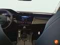 Peugeot 308 1.2 PureTech S&S Allure 130 Gris - thumbnail 13