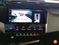 Peugeot 308 1.2 PureTech S&S Allure 130 Gris - thumbnail 15