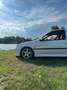 Peugeot 306 3p 2.0 Gti - thumbnail 2