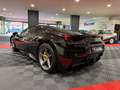 Ferrari 488 GTB 4.0 V8 670ch Negro - thumbnail 10