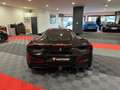 Ferrari 488 GTB 4.0 V8 670ch Negro - thumbnail 11