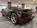Ferrari 488 GTB 4.0 V8 670ch Negro - thumbnail 17