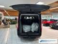Ford Tourneo Custom 320 L2 Titanium X 2.0 TDCi  AHK Navi Xenon Apple C Nero - thumbnail 12