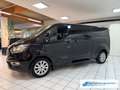 Ford Tourneo Custom 320 L2 Titanium X 2.0 TDCi  AHK Navi Xenon Apple C Nero - thumbnail 2