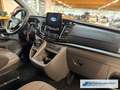 Ford Tourneo Custom 320 L2 Titanium X 2.0 TDCi  AHK Navi Xenon Apple C Nero - thumbnail 15