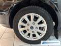 Ford Tourneo Custom 320 L2 Titanium X 2.0 TDCi  AHK Navi Xenon Apple C Nero - thumbnail 16