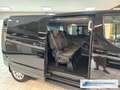 Ford Tourneo Custom 320 L2 Titanium X 2.0 TDCi  AHK Navi Xenon Apple C Nero - thumbnail 8