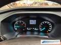 Ford Tourneo Custom 320 L2 Titanium X 2.0 TDCi  AHK Navi Xenon Apple C Nero - thumbnail 25
