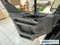 Ford Tourneo Custom 320 L2 Titanium X 2.0 TDCi  AHK Navi Xenon Apple C Nero - thumbnail 22