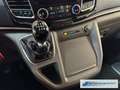 Ford Tourneo Custom 320 L2 Titanium X 2.0 TDCi  AHK Navi Xenon Apple C Nero - thumbnail 23