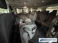 Ford Tourneo Custom 320 L2 Titanium X 2.0 TDCi  AHK Navi Xenon Apple C Nero - thumbnail 20