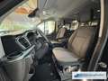 Ford Tourneo Custom 320 L2 Titanium X 2.0 TDCi  AHK Navi Xenon Apple C Nero - thumbnail 21