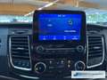 Ford Tourneo Custom 320 L2 Titanium X 2.0 TDCi  AHK Navi Xenon Apple C Nero - thumbnail 24
