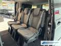 Ford Tourneo Custom 320 L2 Titanium X 2.0 TDCi  AHK Navi Xenon Apple C Nero - thumbnail 10